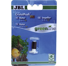 JBL CristalProfi m Rotor für Aquarienfilter