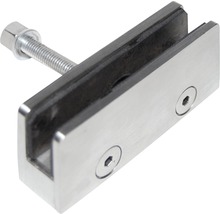 Universalhalter Pertura V4A (Pack = 2 Stück) (26)-thumb-0