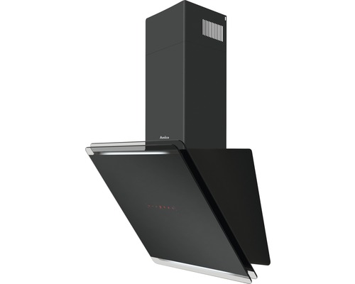 Amica Dunstabzugshaube