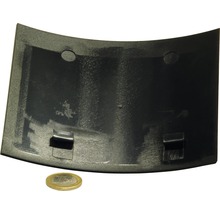 Abdeckung JBL CP m greenline Service-Abdeckung Modul