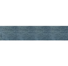 Jeansstoff Textur