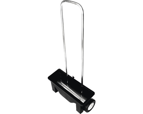 for_q Streuwagen Universal 12 l for_q Streuwagen Universal 12 l