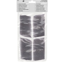 Verpackung biologischer Filterschwamm für Aquarien