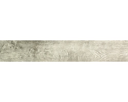 Holzdekorplatte mit Maserung