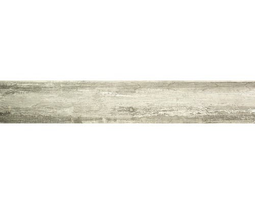 Holzfliese in Holzoptik