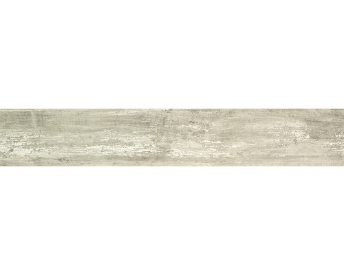Holzoptik Fliese