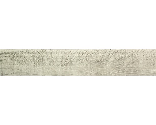 Holzdiele mit Maserung