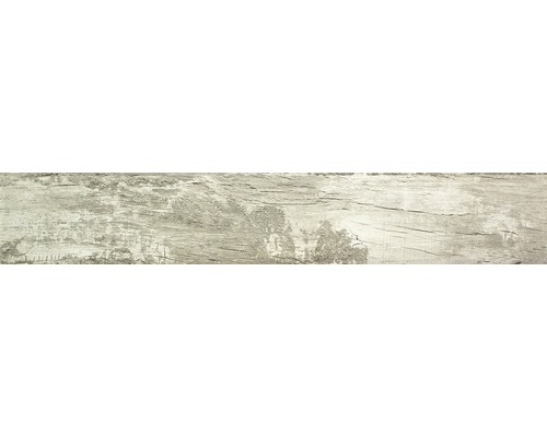 Dekorpaneel in Holzoptik