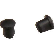Gummipuffer JBL CP i_gl Bodenplatte 2 Stück