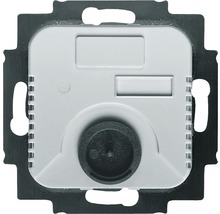 Busch-Jaeger 1095 U Elektronischer Raumtemperaturregler