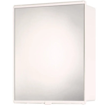 31,5x40 cm weiß Spiegelschrank HORNBACH | Junior Jokey