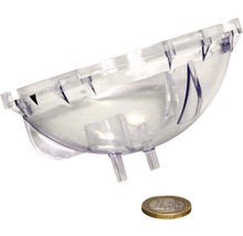 Deckel JBL für Artemio Set