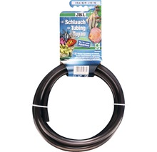 Aquarienschlauch JBL 12/16 2,5 m grau