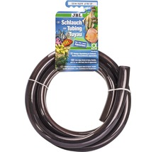 Aquarienschlauch JBL 19/27 mm 2,5 m grau