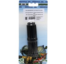 JBL Siebeinsatz für TekAir beziehungsweise CP I40 Aquariumfilter, 2 Stück