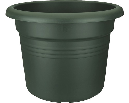 Pflanztopf aus Kunststoff