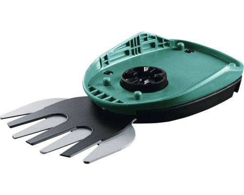 Ersatzmesser BOSCH für ISIO Grasschere Modelle 2014