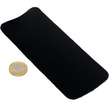 Floaty Pad JBL innen alle Größen