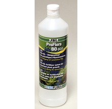 Reaktionsflasche JBL Pro Flora bio80 eco