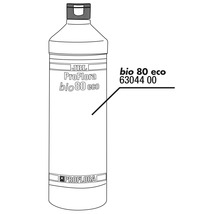 Reaktionsflasche JBL Pro Flora bio80 eco