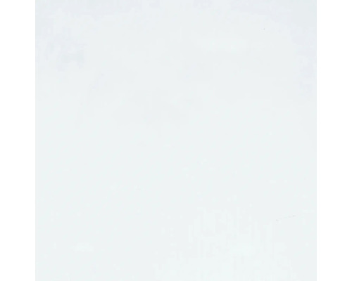 Acrylglasplatte 4x1520x2050 mm glatt klar Weißer Hintergrund