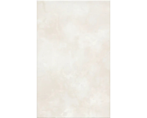Beige Keramikfliese für Wand- und Bodenbeläge