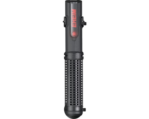 Eheim Heizstab für Aquarien