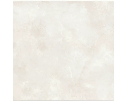 Steinzeug Wand- und Bodenfliese Treviso Iris 34 x 34 cm Steinzeug Wand- und Bodenfliese Treviso Iris 34 x 34 cm