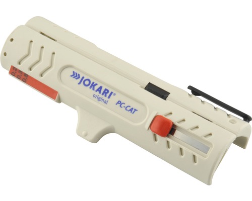 Jokari Entmantler PC-CAT 45688 Jokari Entmantler PC-CAT 45688