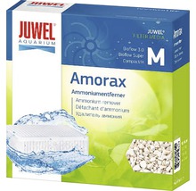Filtermedium Juwel Ammoniumentferner Amorax M-thumb-1