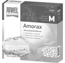 Filtermedium Juwel Ammoniumentferner Amorax M-thumb-0