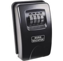 Schlüsseltresor Burg Wächter Key Safe 20 SB