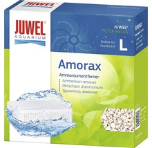 Filtermedium Juwel Ammoniumentferner Amorax L (Standard)