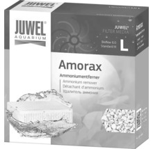 Filtermedium Juwel Ammoniumentferner Amorax L (Standard)