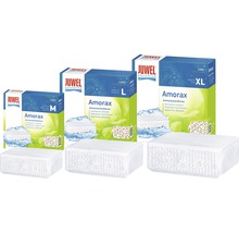 Filtermedium Juwel Ammoniumentferner Amorax L (Standard)