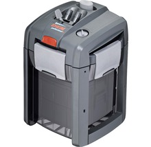 Aquarium Aussenfilter EHEIM Professionel 4+ 250 l