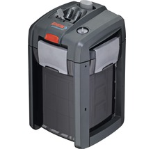 Aquarium Aussenfilter EHEIM professionel 5e 350 l inkl. Filtermedien