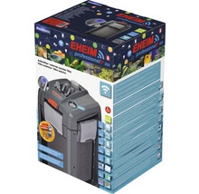 Aquarium Aussenfilter EHEIM professionel 5e 350 l inkl. Filtermedien