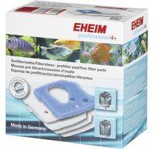 Eheim Filtermatten-Set für professionel 4+