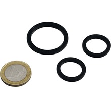 Dichtungsset JBL Proflora Direct 3 Teile