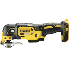DeWalt Akku-Multifunktionswerkzeug