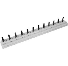 ABB PS 1/12 1-polig Sammelschiene-thumb-0 ABB PS 1/12 1-polig Sammelschiene-thumb-0