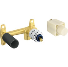 GROHE Unterputz-Grundkörper 23200000