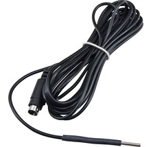 Temperatursensor JBL pH-Control 2 Touch