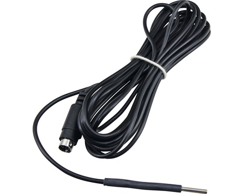 Temperatursensor JBL pH-Control 2 Touch