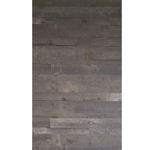 Holzpaneele für Wandverkleidung