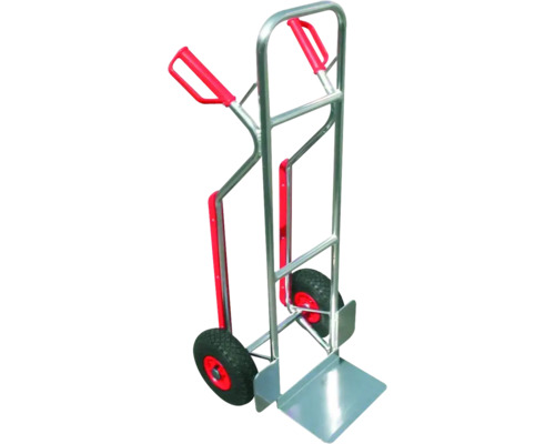 Sackkarre Alu 150 kg Sackkarre Alu 150 kg