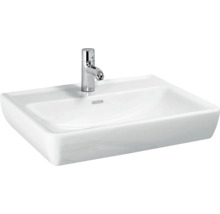 LAUFEN Waschtisch Pro A 55 cm weiß