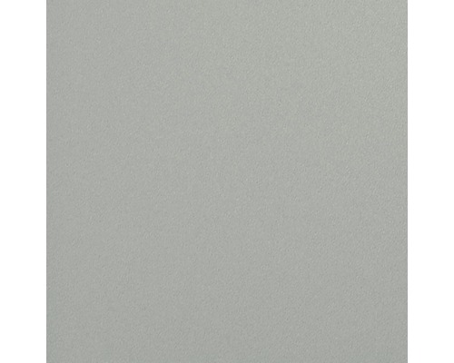 Grauer Fliesenhintergrund