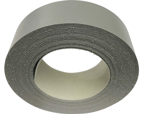 Rolle Abdichtband für den Innenbereich